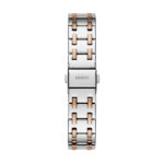 Guess Watches Gw0770l5 (GW0770L5)  Watch_4