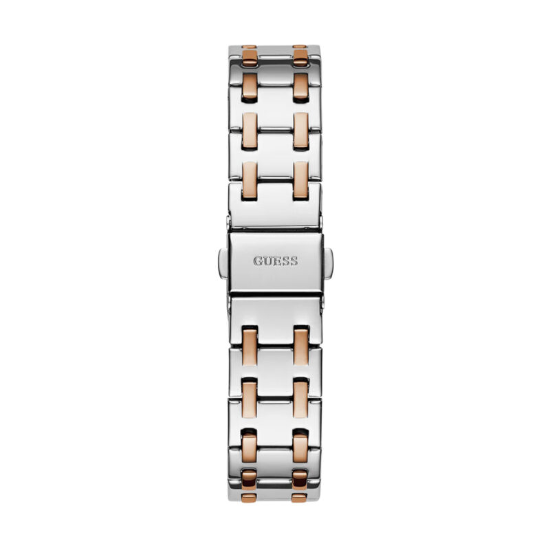 GUESS WATCHES GW0770L5 (GW0770L5) - Image 5