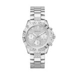 Guess Majesty GW0771L1 Ladies Watch