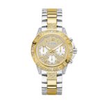 Guess Watches Gw0771l3 (GW0771L3)  Watch_main