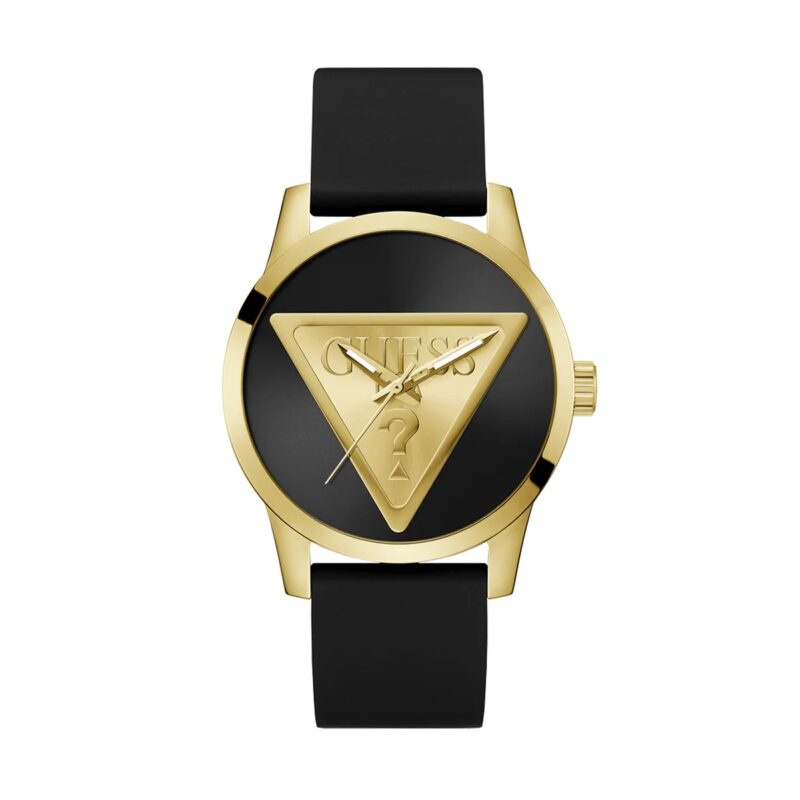 Guess Watches Gw0781g4 (GW0781G4)  Watch_main