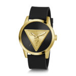 Guess Badge (GW0781G4)  Watch_1