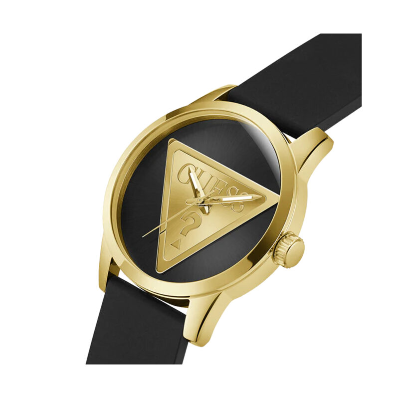 Guess Badge (GW0781G4)  Watch_2