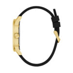 Guess Badge (GW0781G4)  Watch_3