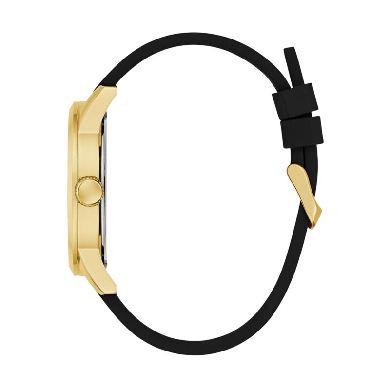 Guess Badge (GW0781G4)  Watch_3
