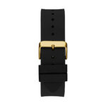Guess Badge (GW0781G4)  Watch_4