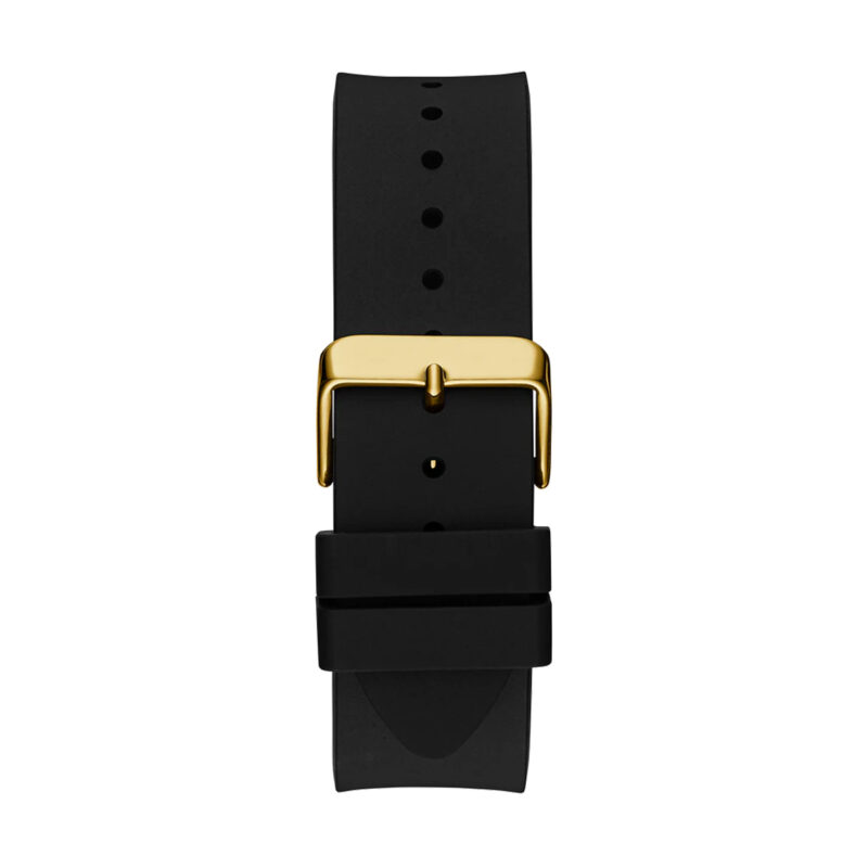 Guess Badge (GW0781G4)  Watch_4
