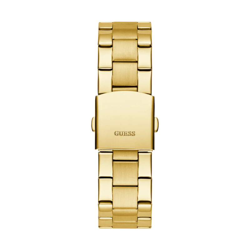 Guess Men's Watch (GW0782G1) - Image 5