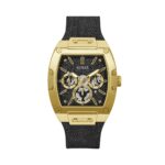 Guess Watches Gw0786g1 (GW0786G1)  Watch_main