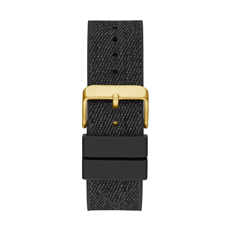 Guess Watches Gw0786g1 (GW0786G1)  Watch_3