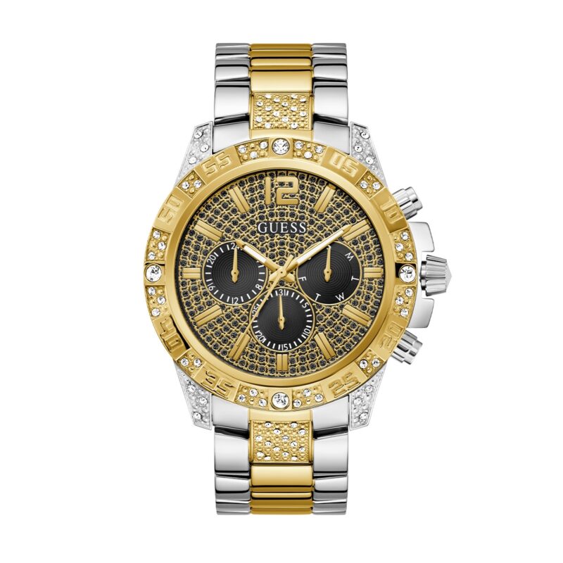 Guess Watches Gw0796g3 (GW0796G3)  Watch_main