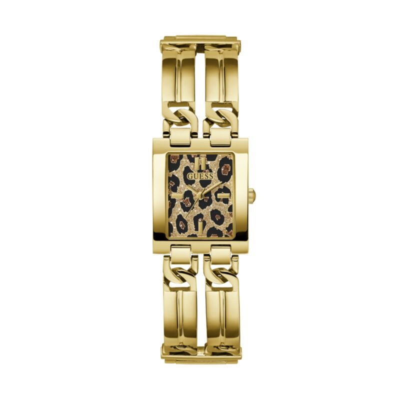 Guess Watches Gw0807l2 (GW0807L2) Women's Watch_main