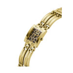 Guess Watches Gw0807l2 (GW0807L2) Women's Watch_1
