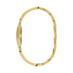 Guess Watches Gw0807l2 (GW0807L2) Women's Watch_2