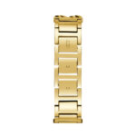 Guess Watches Gw0807l2 (GW0807L2) Women's Watch_3