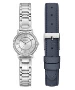 Guess Gbs Melody Special Pack + Extra Strap (GW0808L1) Women's Watch_main