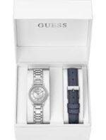Guess Gbs Melody Special Pack + Extra Strap (GW0808L1) Women's Watch_1