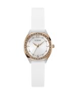 Guess Charlotte (GW0820L3) Women's Watch_main