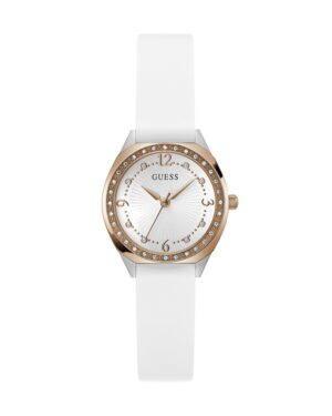 Guess Charlotte (GW0820L3) Women's Watch_main