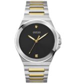 Guess Men's Watch (GW0833G3)