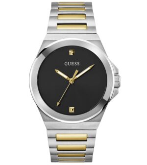 Guess Men's Watch (GW0833G3)