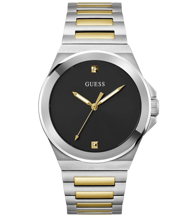 GW0833G3