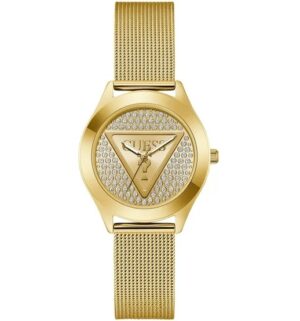 Guess Watches Gw0835l2 (GW0835L2)  Watch_main