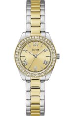 Guess Mini Luna (GW0841L2)  Watch_main