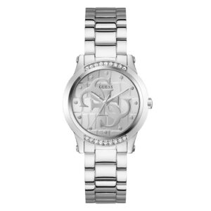 Guess Annette (GW0861L1)  Watch_main