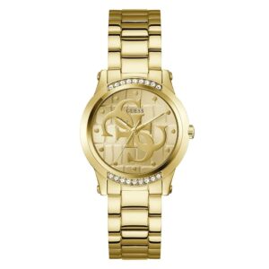 Guess Watches Gw0861l2 (GW0861L2)  Watch_main