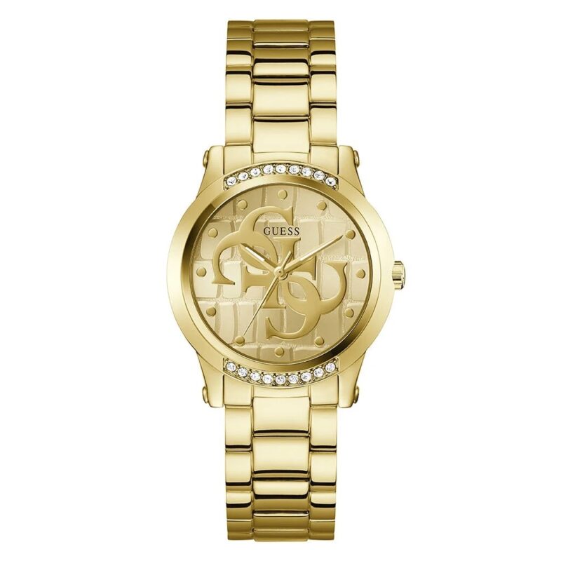 Guess Watches Gw0861l2 (GW0861L2)  Watch_main