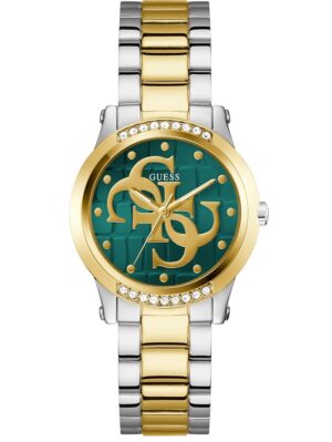 Guess Watches Gw0861l4 (GW0861L4)  Watch_main