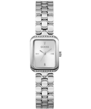 Guess Watches Gw0865l1 (GW0865L1)  Watch_main