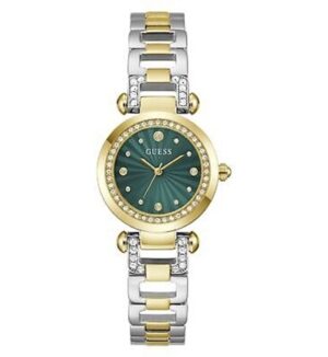 Guess Watches Gw0869l1 (GW0869L1)  Watch_main