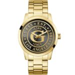 Guess Watches Gw0888g2 (GW0888G2)  Watch_main