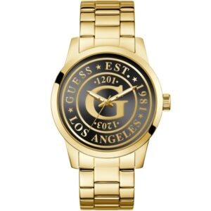 Guess Watches Gw0888g2 (GW0888G2)  Watch_main