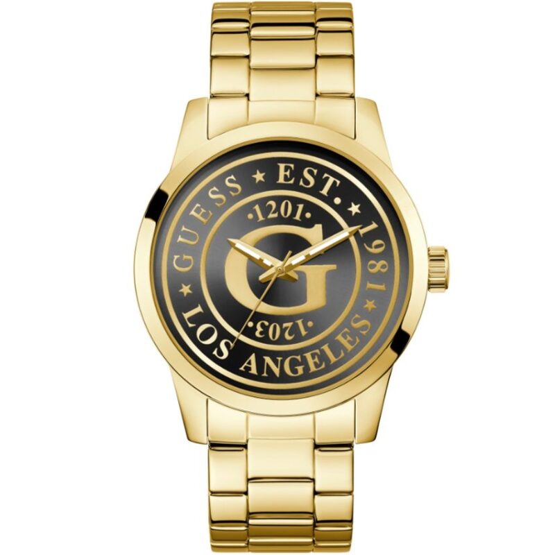 Guess Watches Gw0888g2 (GW0888G2)  Watch_main