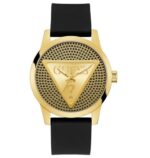 Guess Watches Gw0916g1 (GW0916G1)  Watch_main