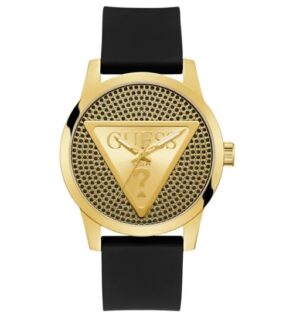 Guess Watches Gw0916g1 (GW0916G1)  Watch_main