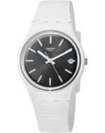SWATCH ANTI SLIP (GW410)