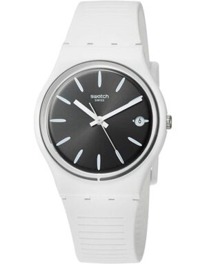 SWATCH ANTI SLIP (GW410)