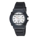 Casio Collection 10 Years Battery (HDA-600B-7BVDF) Men's Watch_main