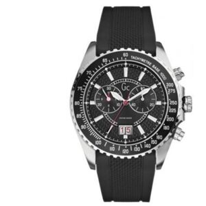Guess I30005g1 (I30005G1)  Watch_main