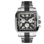 Guess I41003g2 (I41003G2)  Watch_main