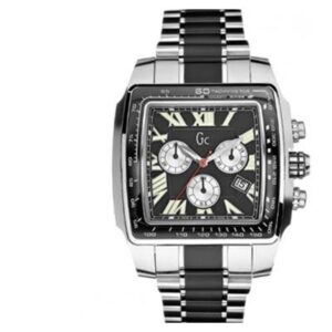 Guess I41003g2 (I41003G2)  Watch_main