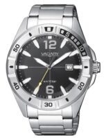 Vagary Ib8-518-51 (IB8-518-51)  Watch_main