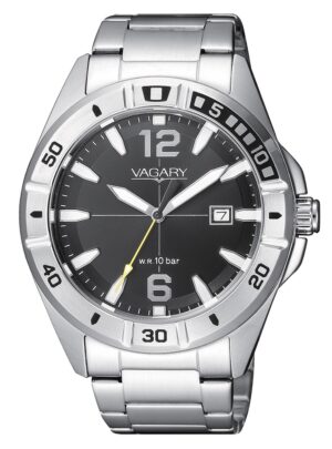 Vagary Ib8-518-51 (IB8-518-51)  Watch_main