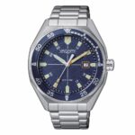 Citizen Vagary Ib9-417-71 (IB9-417-71)  Watch_main