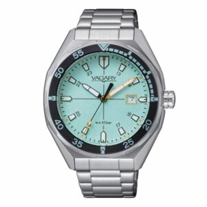 Citizen Vagary Ib9-417-73 (IB9-417-73)  Watch_main