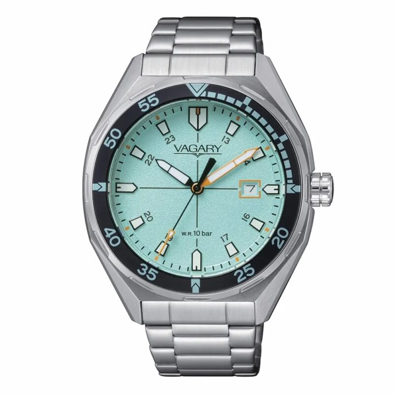Citizen Vagary Ib9-417-73 (IB9-417-73)  Watch_main